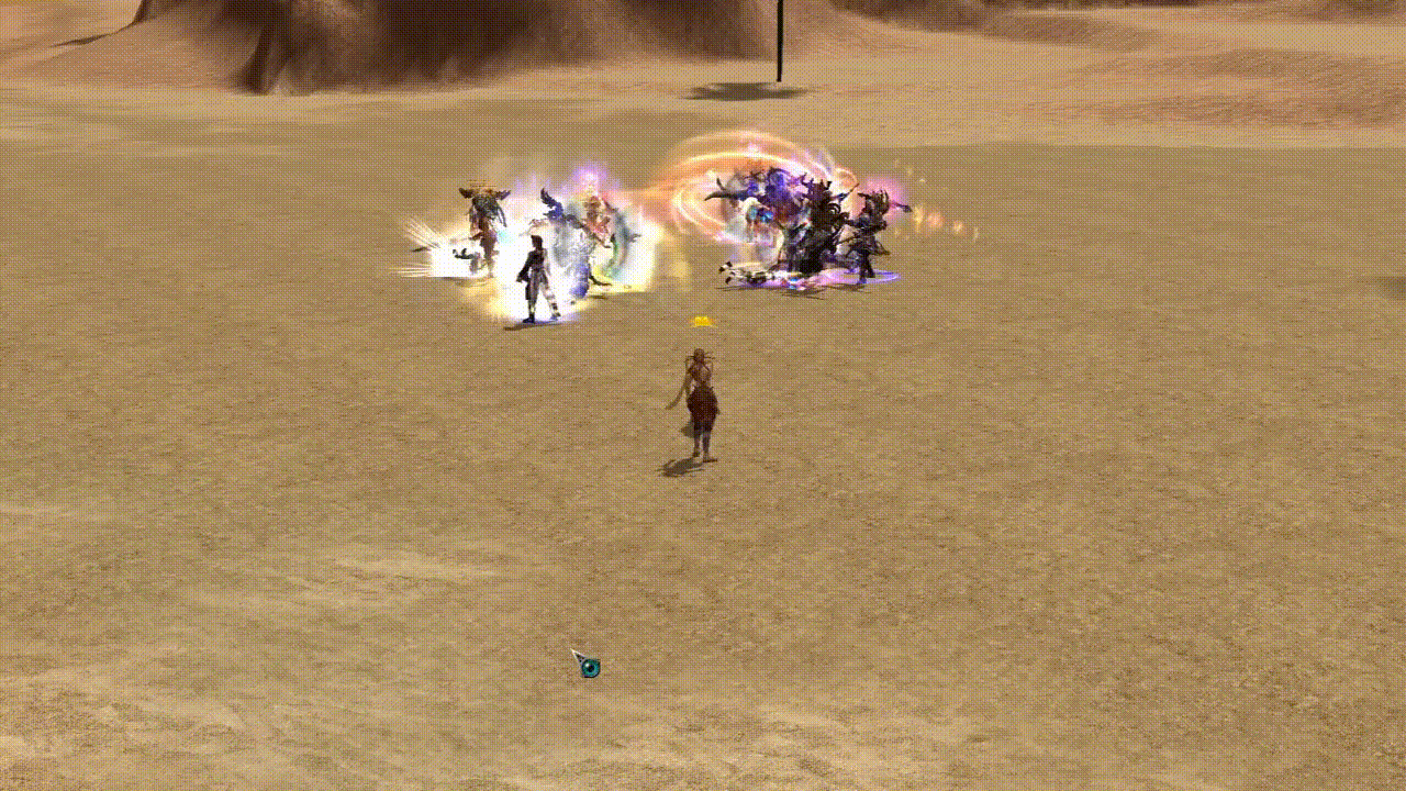 Join us / closing banner